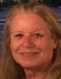 Jacquelyn Schobelock