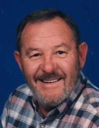 William Loretta,  Jr.