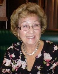 Janie Fultz-Reinhart