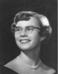 Cynthia \"Cyndy\" East