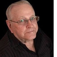 William \"Bill\" Plott