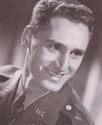 Angelo Battaglia