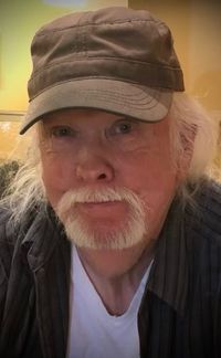 Keith \"Frosty\" Ferrin