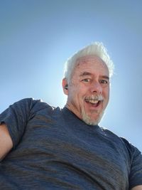 Charles \"Charlie\" Pierce