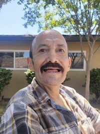 Miguel \"Mickie\" Rendon