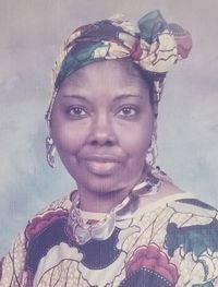 Brenda Phillips White