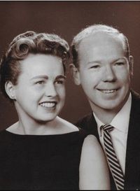 Patricia Gregory Obituary | Afterall