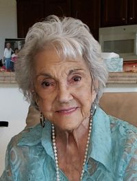 Helene (Helen) Lehutsky