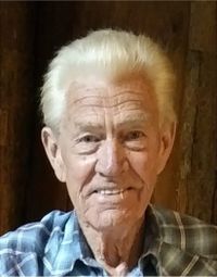 Robert \"Bob\" Taber