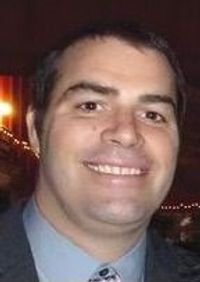 Andrew \"Andy\" Winslow