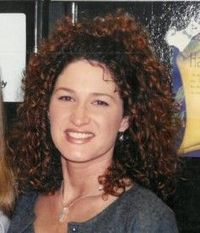 Jodi Pemberton