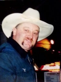 James \"Jimmy\" Butler