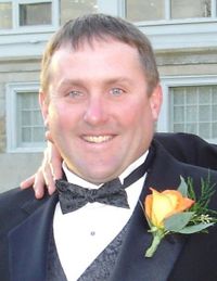 Michael \"Mike\" Wiita