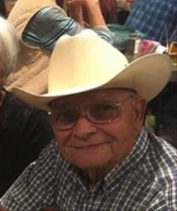 Lawrence \"Larry\" Lopes