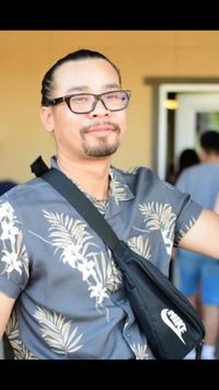 Soutsada Souvannaphoungeun