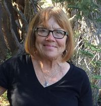 Susan Briggs-Barlow