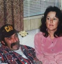 Anthony Herring Sr. (Tony)