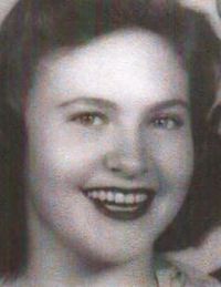 Nelleen McGhan-Davis