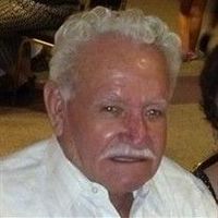 Francisco \"Frank\" Araiza