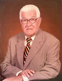 Francisco Luna Avila