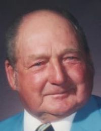 Raymond Zanini,  Jr.