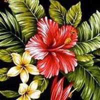 Buddy \"Gary\" Nottingham