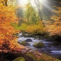 Adolph \"Smoky\" Dutra