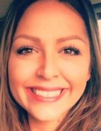 Alexandrea Asher-Proano