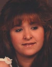 Elizabeth Ybarra-Berton