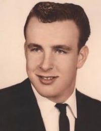 Bruno Samprucci  Jr.