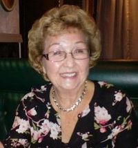 Janie Fultz-Reinhart