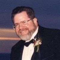 Michael Donahue