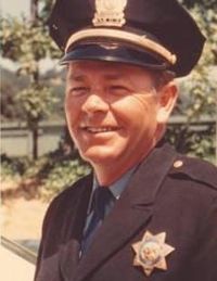 William Holmes,  Jr.