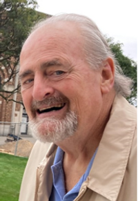 Stephen \"Hercules\" Hillary