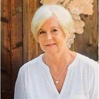 Kathleen \"Kathy\" Brandol