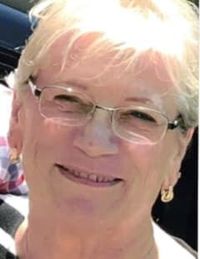 Serena Rhoades-Gomes