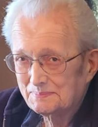 Patrick Tallon,  Sr.