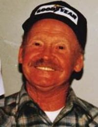 William Martin,  Sr.