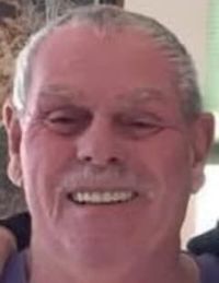 Stevan deArrillaga,  Sr.