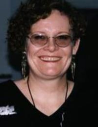 Marianne Dailey