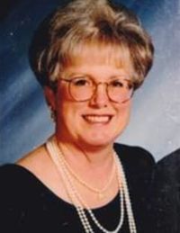 Phyllis Giacomini