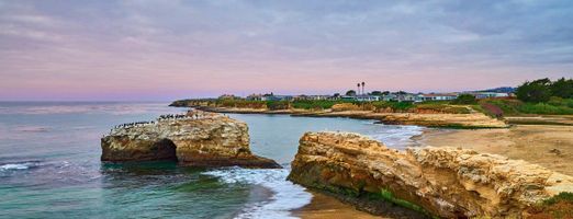 Kathryn \"Kathy\" Vincent