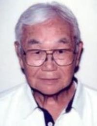 Harume Yamashita
