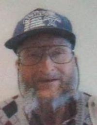 Leland Ruddock,  Sr.