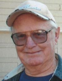 David \"Dave\" Cheney