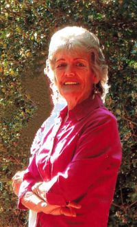 Judith \"Judie\" Graves