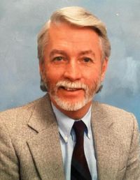 Frank \"Don\" Clemons Jr.