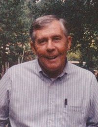 Daniel \"Danny\" Dulany