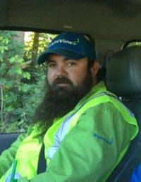 Jonathon \"Jon\" Lubinskas