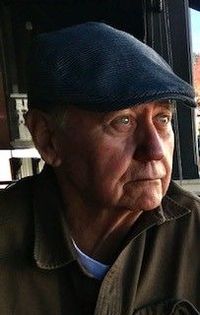 Melvin \"Max\" Winnie